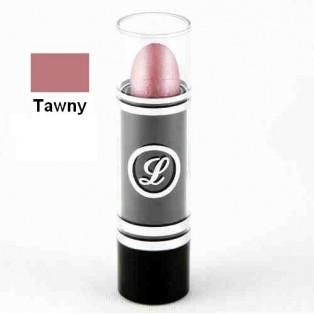 Laval Moisturising Lipstick